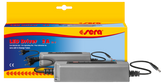 sera LED driver